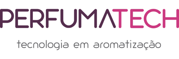 logo perfumatech